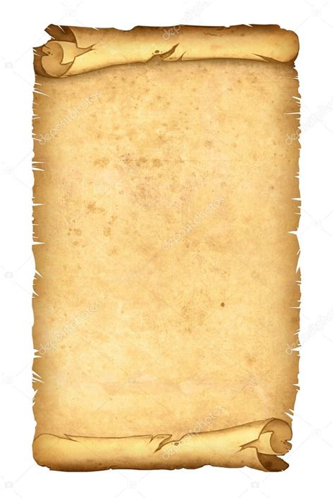 Pergamino Textura Papiro Pngtree Ofrece M S De Pergamino Png E Im Genes
