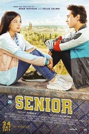 Film yang secara umum dikenal dengan istilah drama korea atau disingkat drakor tersebut mayoritas digemari oleh kaum hawa. 5 Aplikasi Android Terbaik Untuk Nonton Film Online Gratis ...