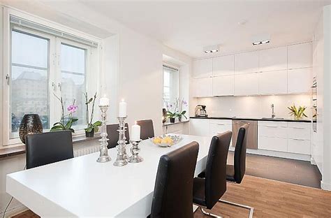 Our prices come straight from developers, property owners and local. Spacious 3-room apartment in Stockholm for sale