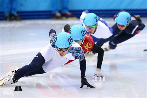 Belarus Open Cup Speeds Skating 2022 Livestream 2022