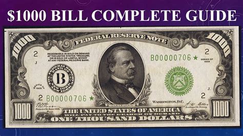 Jul 10, 2021 · 10 tether is 10.003819 us dollar. $1000 Dollar Bill Complete Guide - What Are They, How Much ...