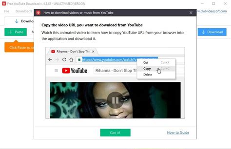 Youtube Software Free Download For Pc Windows E Start