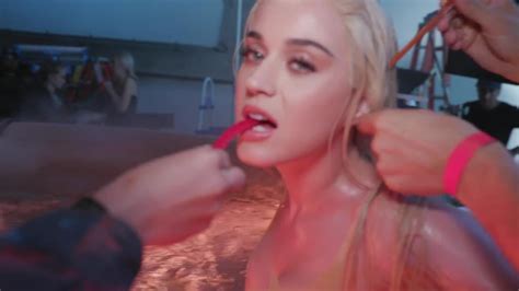 Katy Perry See Through And Sexy 73 Pics S And Video Thefappening