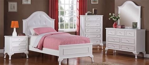Baer's furniture can help you find the perfect kids. Bunks and Beds: Kids Bedroom Furniture: Furniture Stores ...