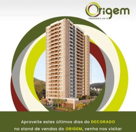 Apartamento 2 Quartos à Venda em Vila Cruz das Almas São Paulo