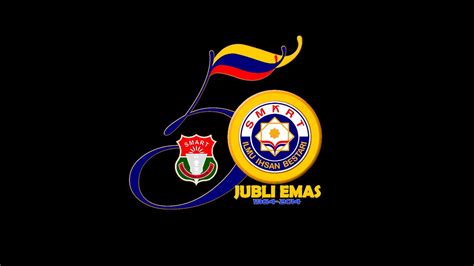 Dakshayani a/p jaganathan dinisha a/p marutha selvam. SAMBUTAN JUBLI EMAS 50 TAHUN SMART KUANTAN - YouTube