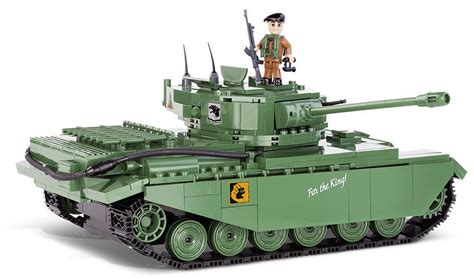 cobi 3010 КОБИ world of tanks танк centurion i cobi world of tanks centurion i 2016 купить