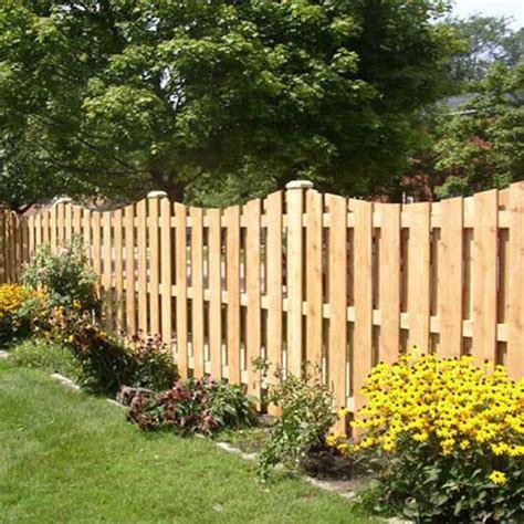 15+ Hermosa Cercas De Madera Para Jardin Galería - Vene Mueble