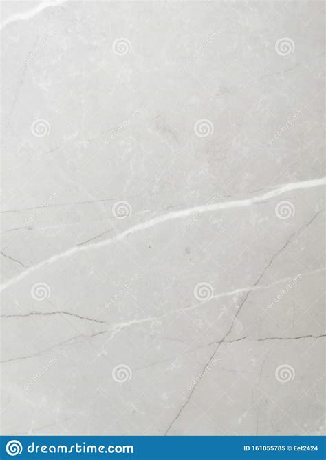 Beautiful Abstract White Granite Rock Texture And Gray And Black