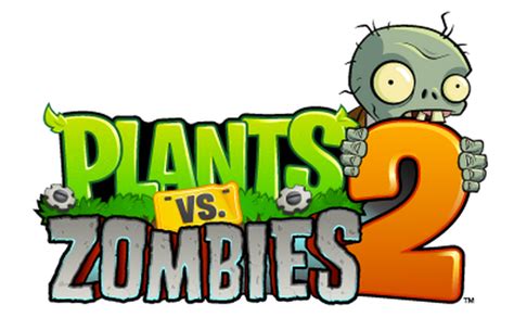 Plants Vs Zombies 2 Apk V271 Unlimited Coinsgems Paid Files