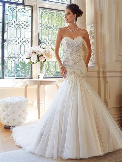 Most Expensive Wedding Gown In Usa Madmendesigns
