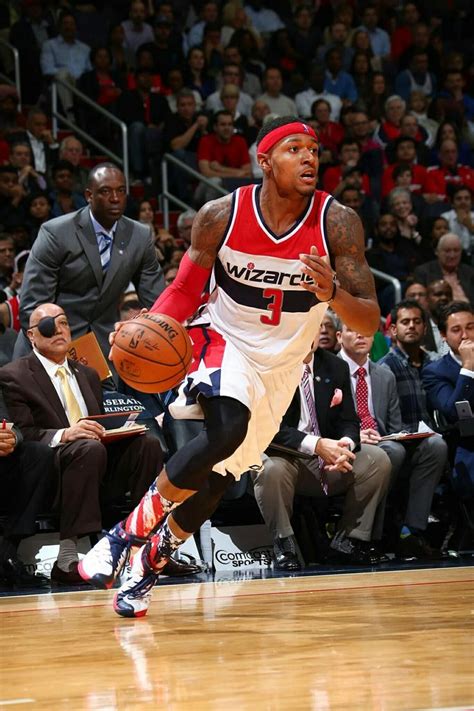Bradley emmanuel beal is an american professional basketball player for the washington wizards of the national basketball association. 「Bradley beal」のおすすめアイデア 25 件以上 | Pinterest | ワシントン・ウィザーズ ...