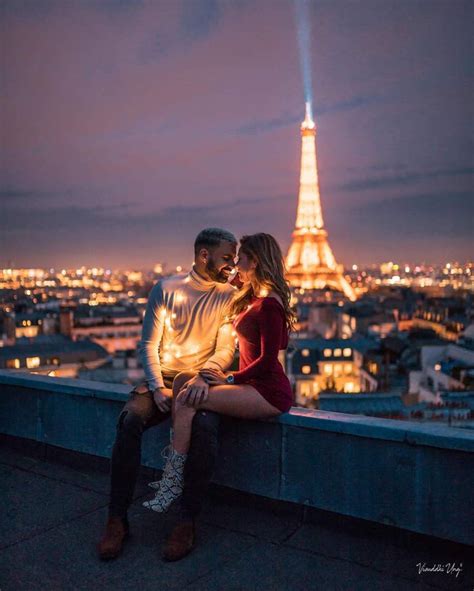 Most Romantic Places In The World A Complete Guide Most Romantic