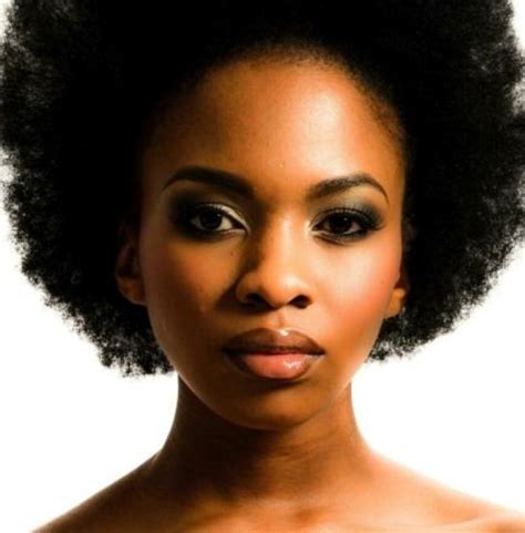 Top 20 Most Beautiful Women In South Africa Part5 Youth