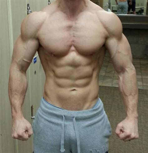 176 cm · 5'9 weight: Pure Natty Motivation thread!! - Bodybuilding.com Forums