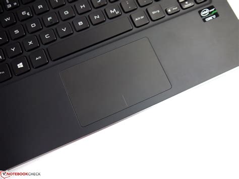 Review Dell Xps 13 Ultrabook Late 2012 Reviews