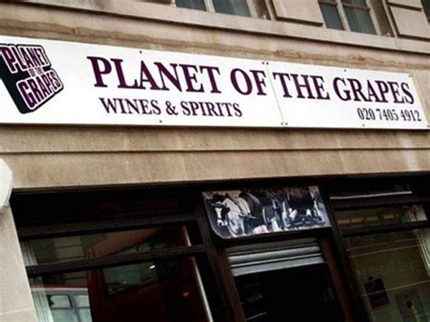 The Most Hilariously Suggestive Business Names Out There Right Now Obsev