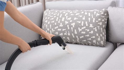 If you're just learning how to clean sofa upholstery, this step is one that you need to ingrain in your brain if you want to get the. The Best Upholstery Cleaners for Every Kind of Stain ...