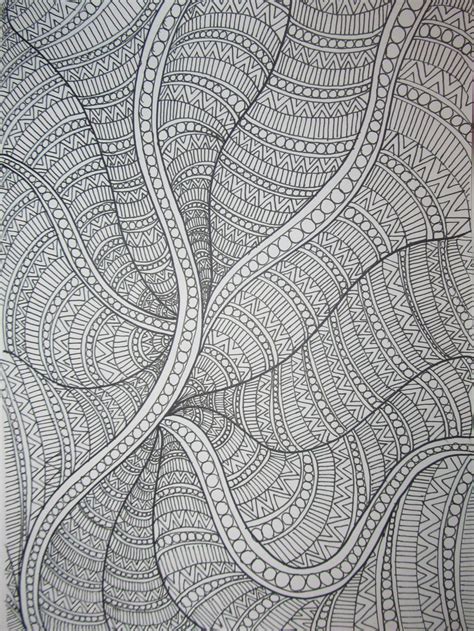 Check Out Leomaris Handicrafts On Fb Zentangle Drawings Doodles