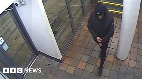Appeal After Manchester Shop Worker Kidnapped And Robbed