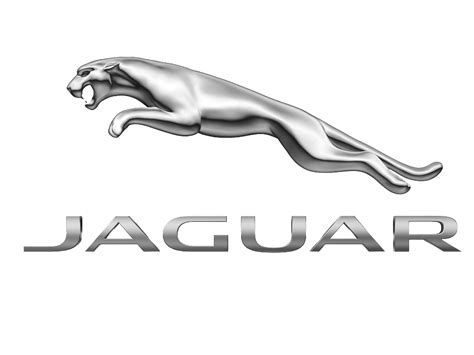 Maybe you would like to learn more about one of these? Jaguar logo | Logok