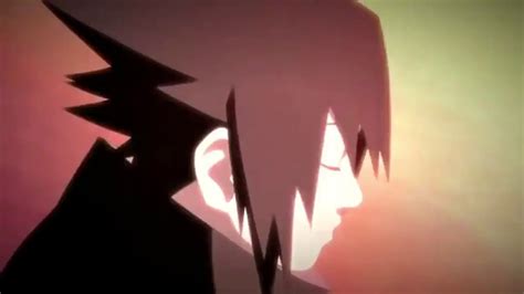 Naruto X Sasuke Amv Animd Mv By Ben Amvs Hd Youtube