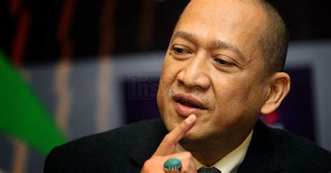 Mohamed nazri bin abdul aziz. Lagi Berita: Nazri gesa Muhyiddin letak jawatan timbalan ...
