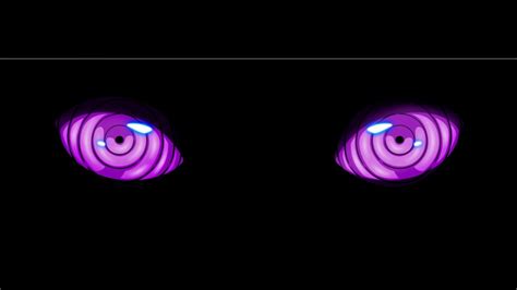 What Do Purple Eyes Mean In Naruto Dream Car Iterior