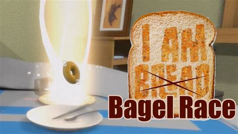 4k porn, 8k porn, hd porn, ultra hd, 1080 porn, romantic, trans, outdoor, tattoos. Korean Bagel Webcam / Our Favourite Vegetarian Vegan ...