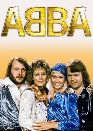 Returning to wolf trap after a sold out performance in 2019, sweden's abba the concert continues to be the top abba tribute group in the . ABBA TRIBUTE BAND @ MAPPLEWELL VILLAGE HALL ...