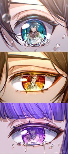 God Eyes In 2022 Gods Eye Impact Funny Pictures Character Art