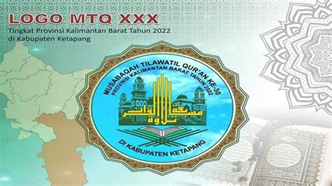 Download Logo Kabupaten Ketapang 42 Koleksi Gambar