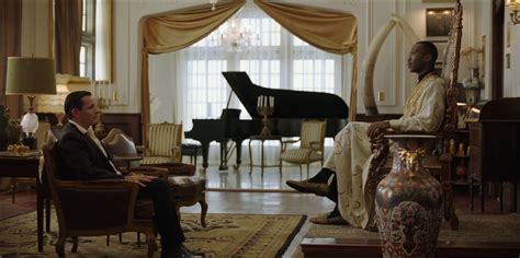Maybe you would like to learn more about one of these? Review Green Book (2018) - Film Drama sekaligus Komedi ...