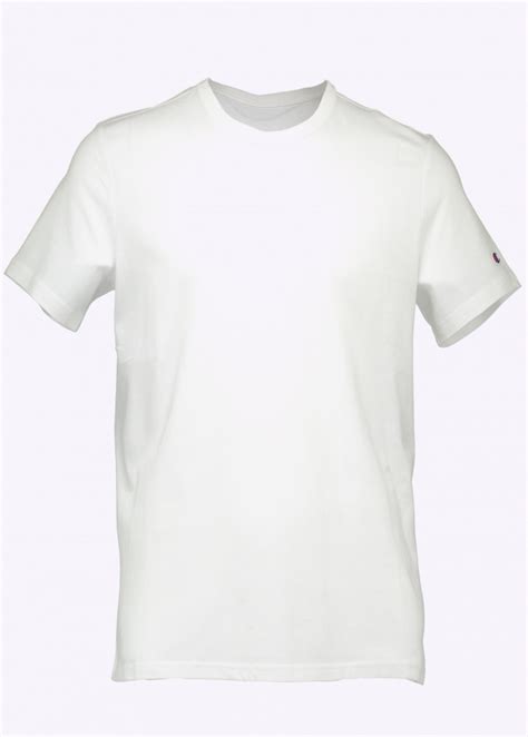 American Apparel Plain White T Shirt Best New T Shirt