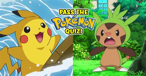 printable pokemon trivia questions and answers sustainable coastlines hawaii the ocean is a