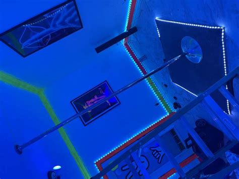 Skip The Games Biloxi