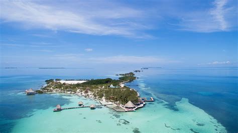 Hotel salang indah resort, pulau tioman: Cocos Keeling Island, Pulau Australia Dihuni Orang Melayu ...