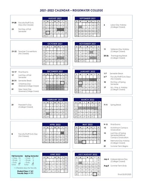 Nisd 2023 24 Calendar