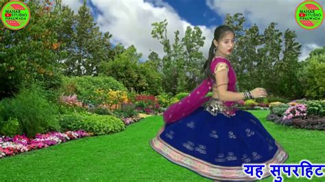 Meena Geet Holi 2020 9462788216 Youtube