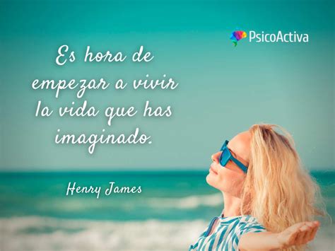 Frases Para El En Pensamientos Positivos Frases Positivas De La