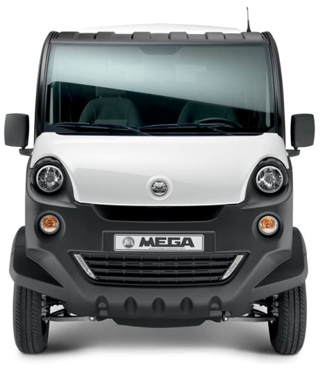 Réservez votre location de voiture ou utilitaire en france ou à l'international avec hertz. D-TRUCK : Pick up sans permis, utilitaire compact - AIXAM PRO
