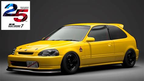 Full Tuning Guide How To Tune And Boost Honda Civic Ek9 Type R