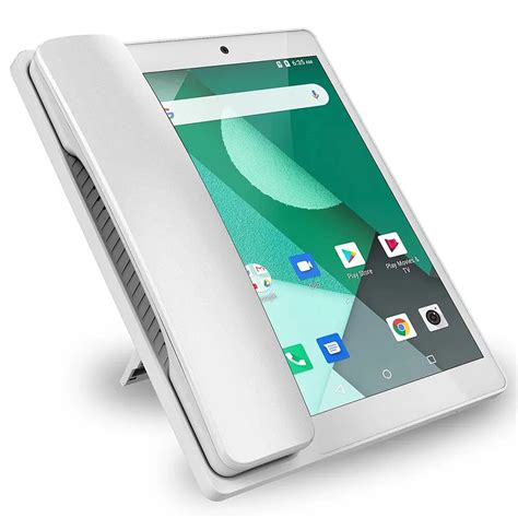 2022 Android Lte Fixed Wireless Landline 4g Sim Network Smart Phone
