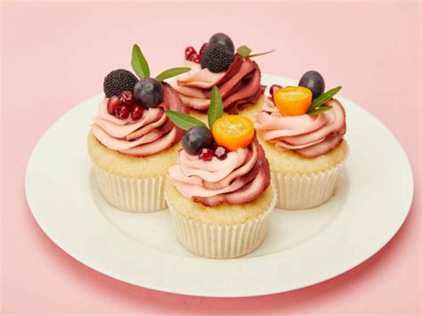 Maybe you would like to learn more about one of these? Ricette dolci per diabetici