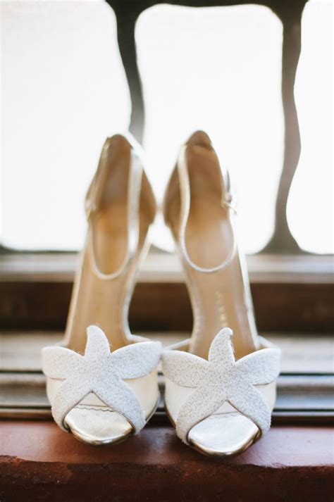 10 Great Beach Bridal Shoes Ideas Beach Wedding Tips