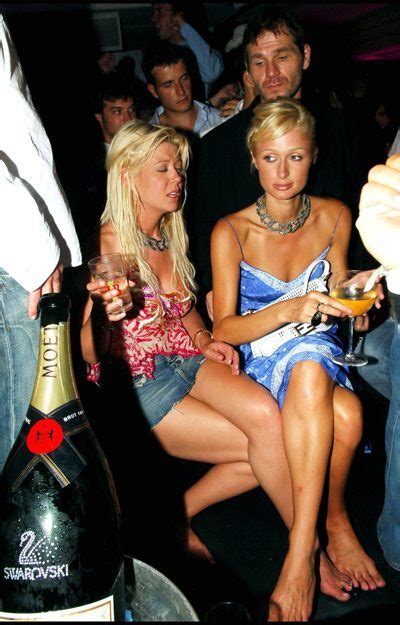Tara Drunk At A Club And Showing Her Ass Picture 20057originaltarareid3075