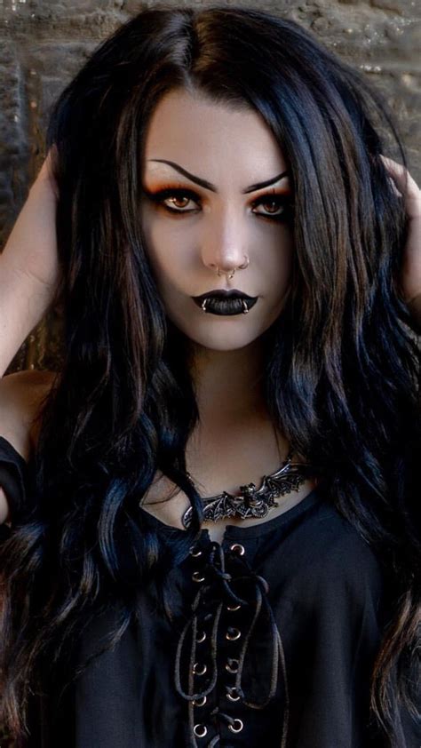 Gothic Girls Victorian Goth Gothic Steampunk Vintage Goth Goth Beauty Dark Beauty Dark