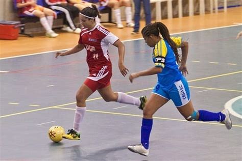 Indoor Soccer Tips And Tricks Catalogue And Club Blog