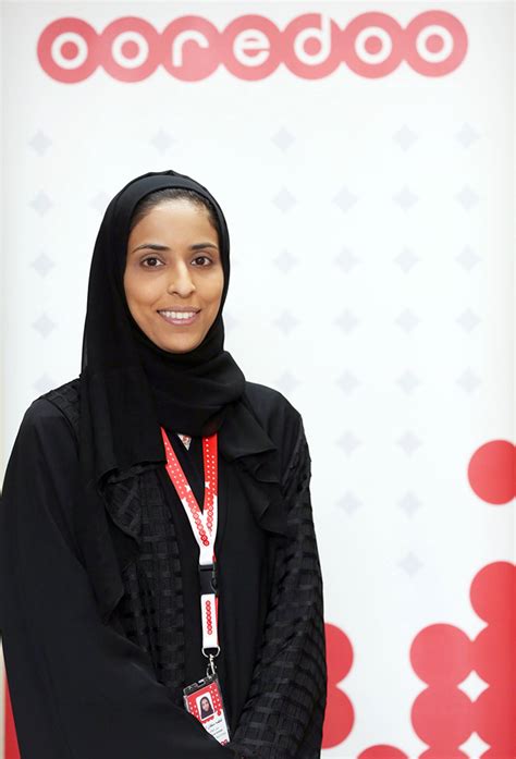 Check spelling or type a new query. Aspire Foundation, Ooredoo to Launch Football Championship ...