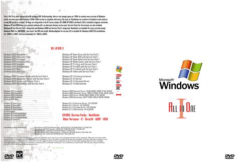 Windows 95 Iso Archive Listinglasopa